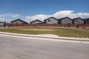 12187 E Patricia Ann Dr, Vail, AZ 85641 - Photo 12