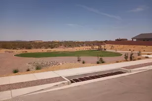 12187 E Patricia Ann Dr, Vail, AZ 85641 - Photo 10