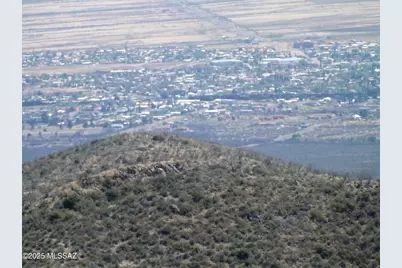 127 Lupine Road, Bisbee, AZ 85603 - Photo 4