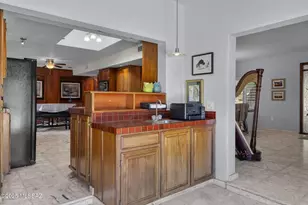 15 Calle Cielito, Tubac, AZ 85646 - Photo 18