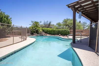 15 Calle Cielito, Tubac, AZ 85646 - Photo 40