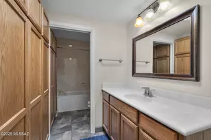 15 Calle Cielito, Tubac, AZ 85646 - Photo 10