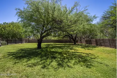 15 Calle Cielito, Tubac, AZ 85646 - Photo 44