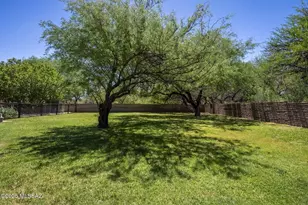 15 Calle Cielito, Tubac, AZ 85646 - Photo 44