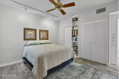 15 Calle Cielito, Tubac, AZ 85646 - Photo 26