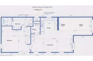 15 Calle Cielito, Tubac, AZ 85646 - Photo 48