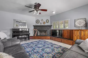 15 Calle Cielito, Tubac, AZ 85646 - Photo 12