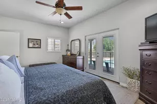 15 Calle Cielito, Tubac, AZ 85646 - Photo 22