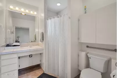 15 Calle Cielito, Tubac, AZ 85646 - Photo 38