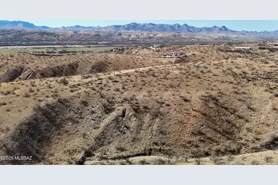 1361 Tucson Court #50, Rio Rico, AZ 85648 - Photo 6