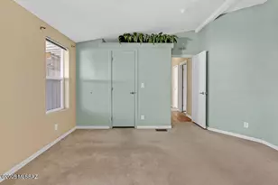 5666 W Bar X St, Tucson, AZ 85713 - Photo 16