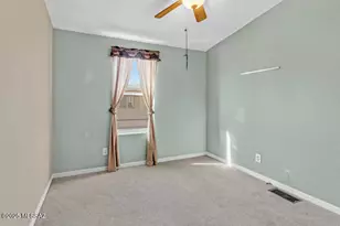 5666 W Bar X St, Tucson, AZ 85713 - Photo 20