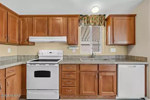 5666 W Bar X St, Tucson, AZ 85713 - Photo 10