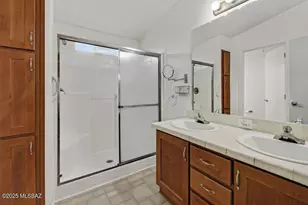 5666 W Bar X St, Tucson, AZ 85713 - Photo 18