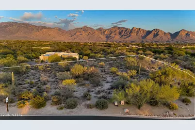 14074 Hohokam Village Place #57, Oro Valley, AZ 85755 - Photo 12