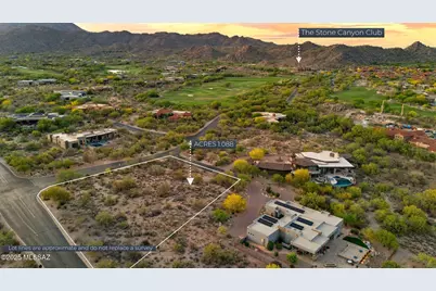 14074 Hohokam Village Place #57, Oro Valley, AZ 85755 - Photo 4