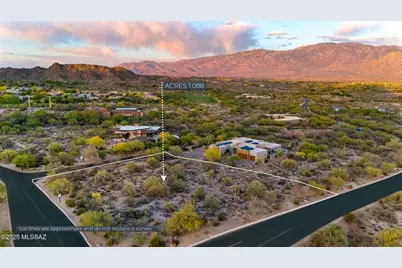 14074 Hohokam Village Place #57, Oro Valley, AZ 85755 - Photo 6