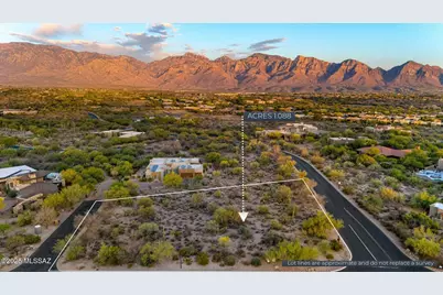 14074 Hohokam Village Place #57, Oro Valley, AZ 85755 - Photo 1