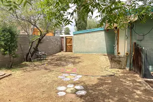 919 W 3rd Ave, San Manuel, AZ 85631 - Photo 16