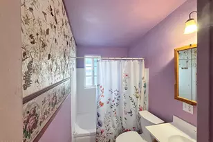 919 W 3rd Ave, San Manuel, AZ 85631 - Photo 6