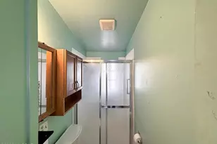 919 W 3rd Ave, San Manuel, AZ 85631 - Photo 8