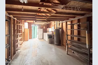 919 W 3rd Avenue, San Manuel, AZ 85631 - Photo 12