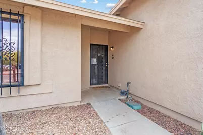 4765 S Windrose Drive, Tucson, AZ 85730 - Photo 34