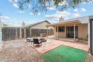 4765 S Windrose Dr, Tucson, AZ 85730 - Photo 26