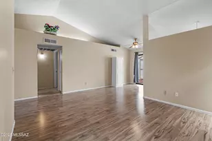 4765 S Windrose Dr, Tucson, AZ 85730 - Photo 6