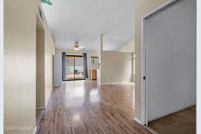 4765 S Windrose Drive, Tucson, AZ 85730 - Photo 2
