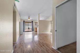 4765 S Windrose Dr, Tucson, AZ 85730 - Photo 2