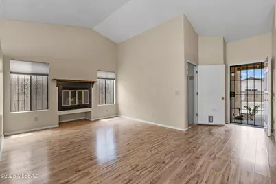 4765 S Windrose Drive, Tucson, AZ 85730 - Photo 4