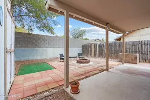 4765 S Windrose Dr, Tucson, AZ 85730 - Photo 28