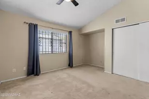 4765 S Windrose Dr, Tucson, AZ 85730 - Photo 14