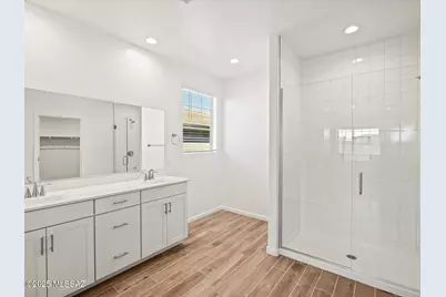 10414 E Silver Fox Drive, Tucson, AZ 85748 - Photo 30