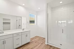 10414 E Silver Fox Dr, Tucson, AZ 85748 - Photo 30