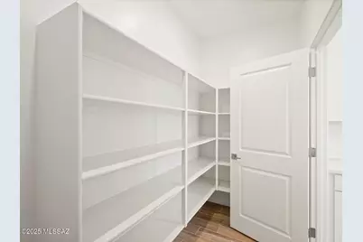 10414 E Silver Fox Drive, Tucson, AZ 85748 - Photo 18