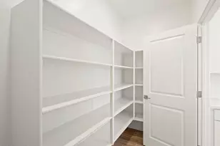 10414 E Silver Fox Dr, Tucson, AZ 85748 - Photo 18