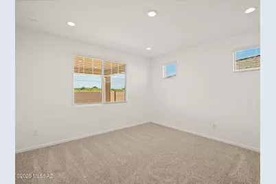 10414 E Silver Fox Drive, Tucson, AZ 85748 - Photo 28