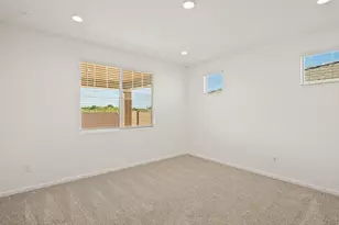 10414 E Silver Fox Dr, Tucson, AZ 85748 - Photo 28