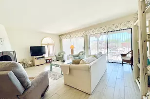 5096 N Via Velazquez, Tucson, AZ 85750 - Photo 16