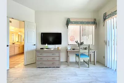 5096 N Via Velazquez, Tucson, AZ 85750 - Photo 30