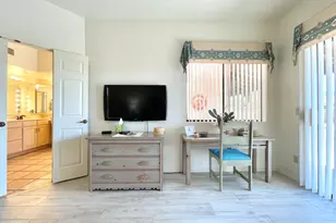 5096 N Via Velazquez, Tucson, AZ 85750 - Photo 30