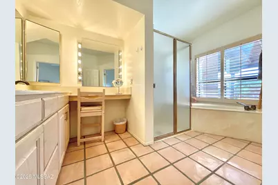 5096 N Via Velazquez, Tucson, AZ 85750 - Photo 32