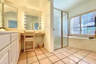 5096 N Via Velazquez, Tucson, AZ 85750 - Photo 32