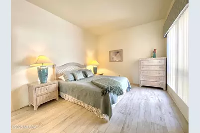 5096 N Via Velazquez, Tucson, AZ 85750 - Photo 36