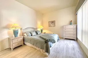 5096 N Via Velazquez, Tucson, AZ 85750 - Photo 36