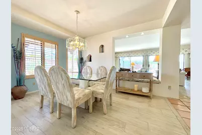 5096 N Via Velazquez, Tucson, AZ 85750 - Photo 12