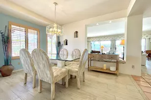 5096 N Via Velazquez, Tucson, AZ 85750 - Photo 12