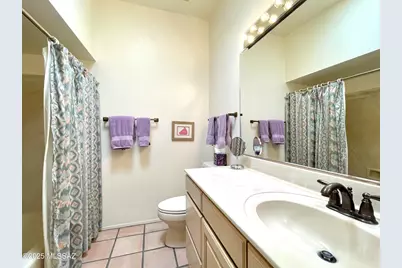 5096 N Via Velazquez, Tucson, AZ 85750 - Photo 34